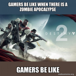 Destiny 2