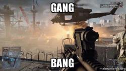 Battlefield 4