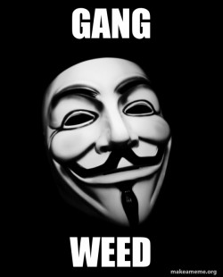 Anonymous 