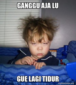 Monday Mornings
