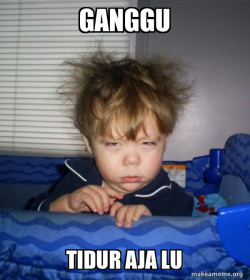 Monday Mornings