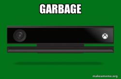 Xbox one meme