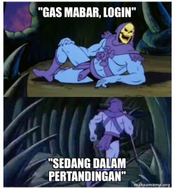 Skeletor Facts