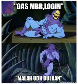 Skeletor Facts
