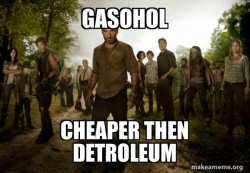 Walking Dead