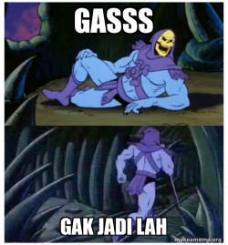 Skeletor Facts