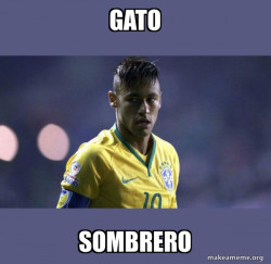 gagye