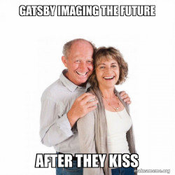 Baby Boomers