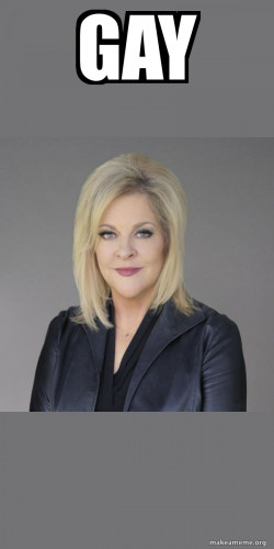 Karen