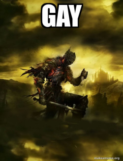 Dark Souls III - Dark Souls 3