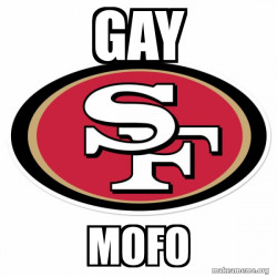 San Francisco 49ers