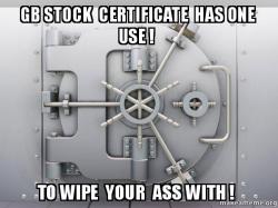 Reddit original Safe Post