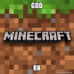 Mineej