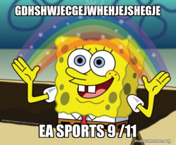 Fnehrk ye thrhhrrhhrgrefhythdgerhajrejejejej ed ehwgwhef