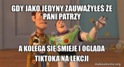 ja i kolega