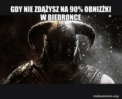 Skyrim