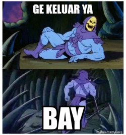 Skeletor Facts