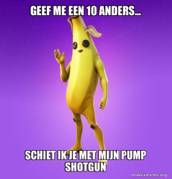 Peely