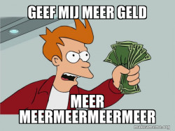 steellen