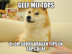 Doge