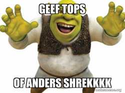 Shrek