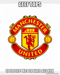 Manchester United