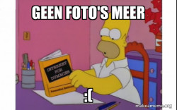 Computer Homer