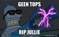 mijn moeder