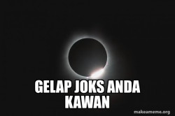 Eclipse