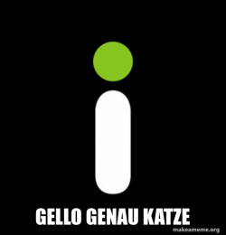 Good Guy Imgur