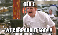 Gordon Ramsay Hell's Kitchen