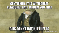 Colonel Toad