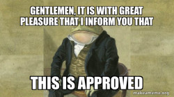 Colonel Toad