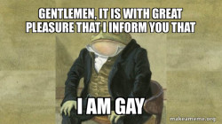 Colonel Toad
