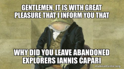 Colonel Toad