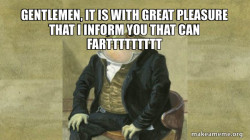 Colonel Toad