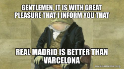 Colonel Toad