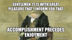 Colonel Toad