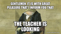 Colonel Toad
