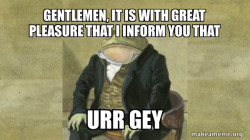 Colonel Toad