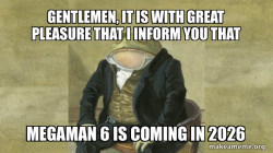 Colonel Toad
