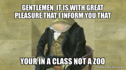 Colonel Toad