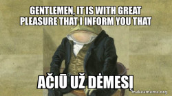 Colonel Toad