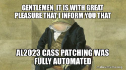 Colonel Toad