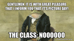 Colonel Toad