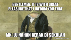 Colonel Toad