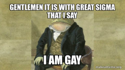 Colonel Toad