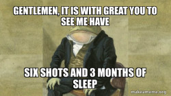 Colonel Toad