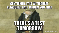 Colonel Toad