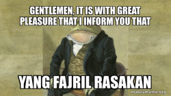 Colonel Toad